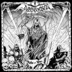 Dissidence (USA) : Fields of War